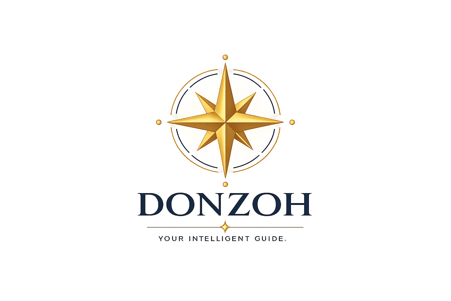 Donzoh